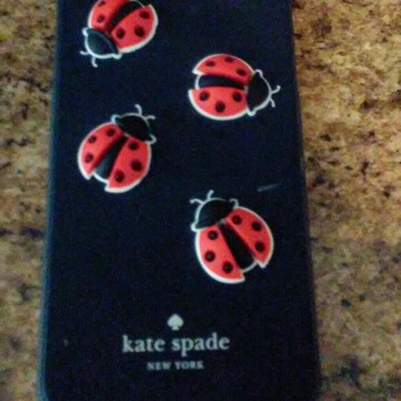 kate spade Accessories - Kate spade iphone 6s case